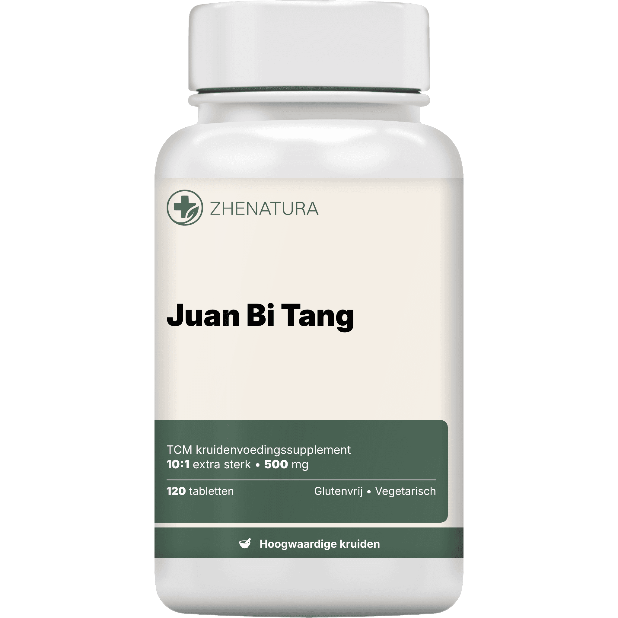 Juan Bi Tang