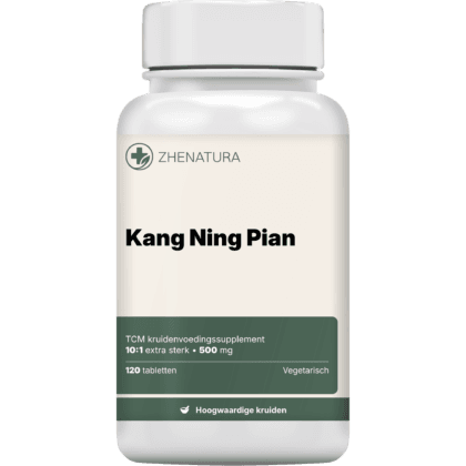 Kang ning pian verpakking potje.png