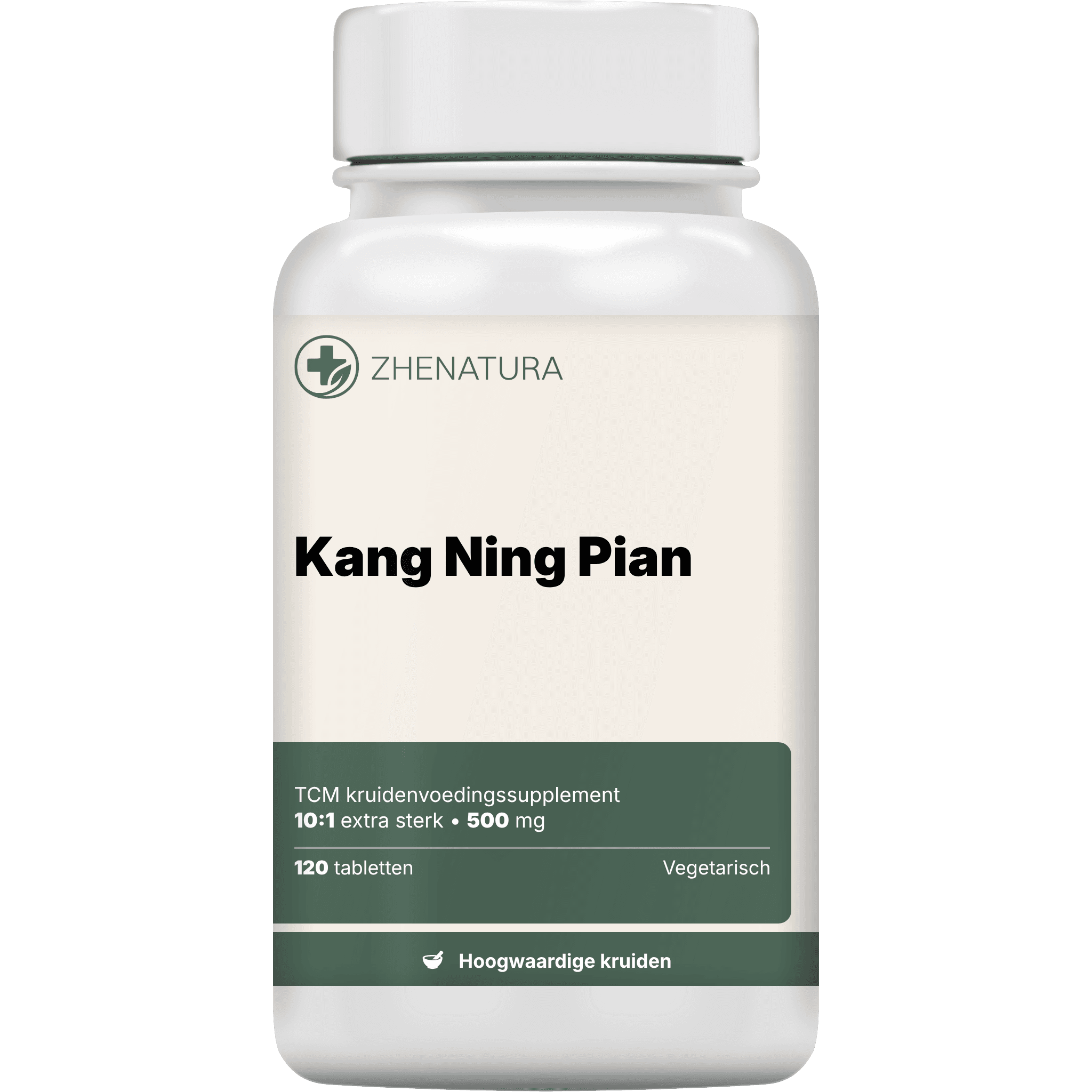 Kang ning pian verpakking potje.png