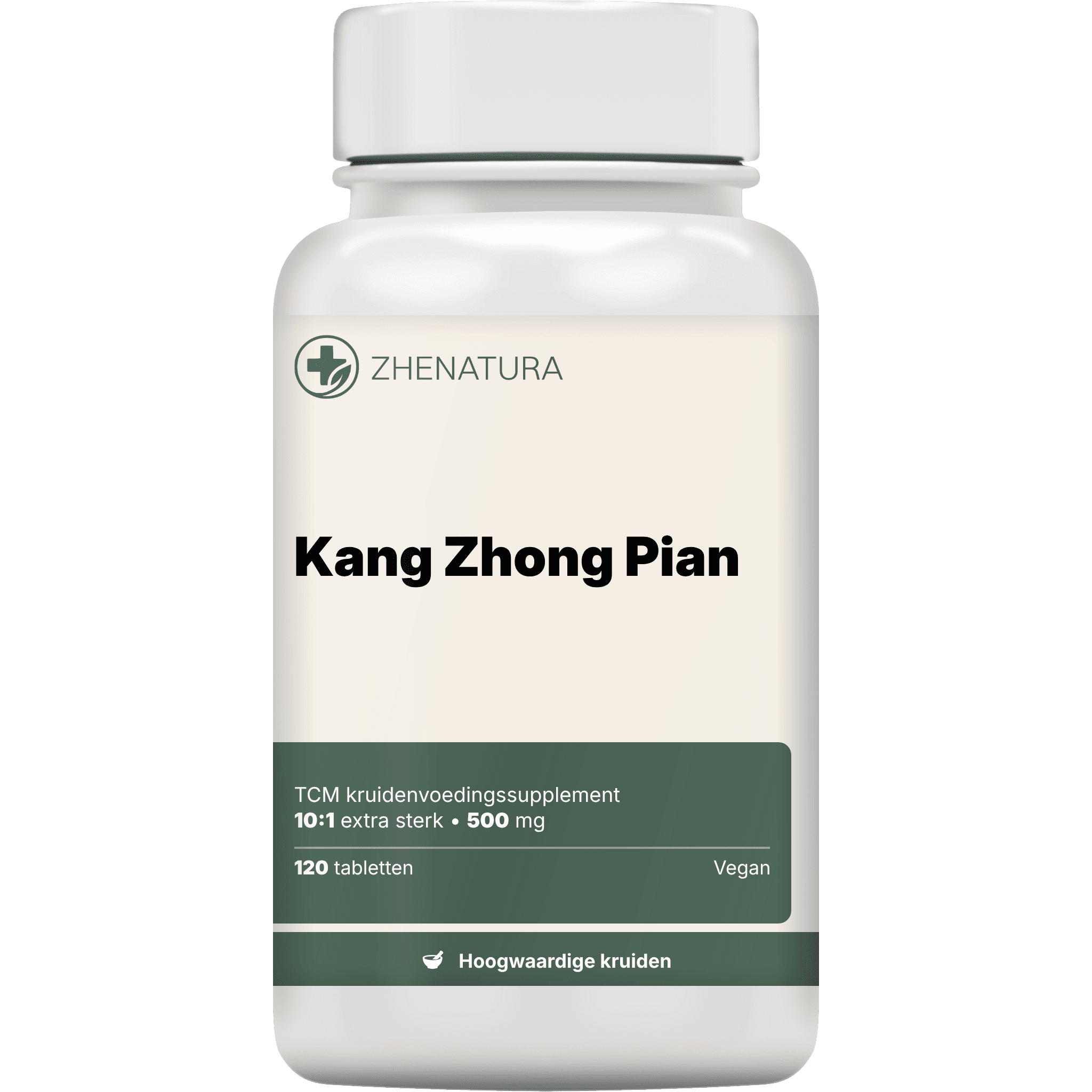 Kang zhong pian verpakking potje.png
