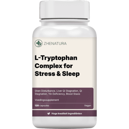 L tryptophan complex for stress sleep verpakking potje1.png
