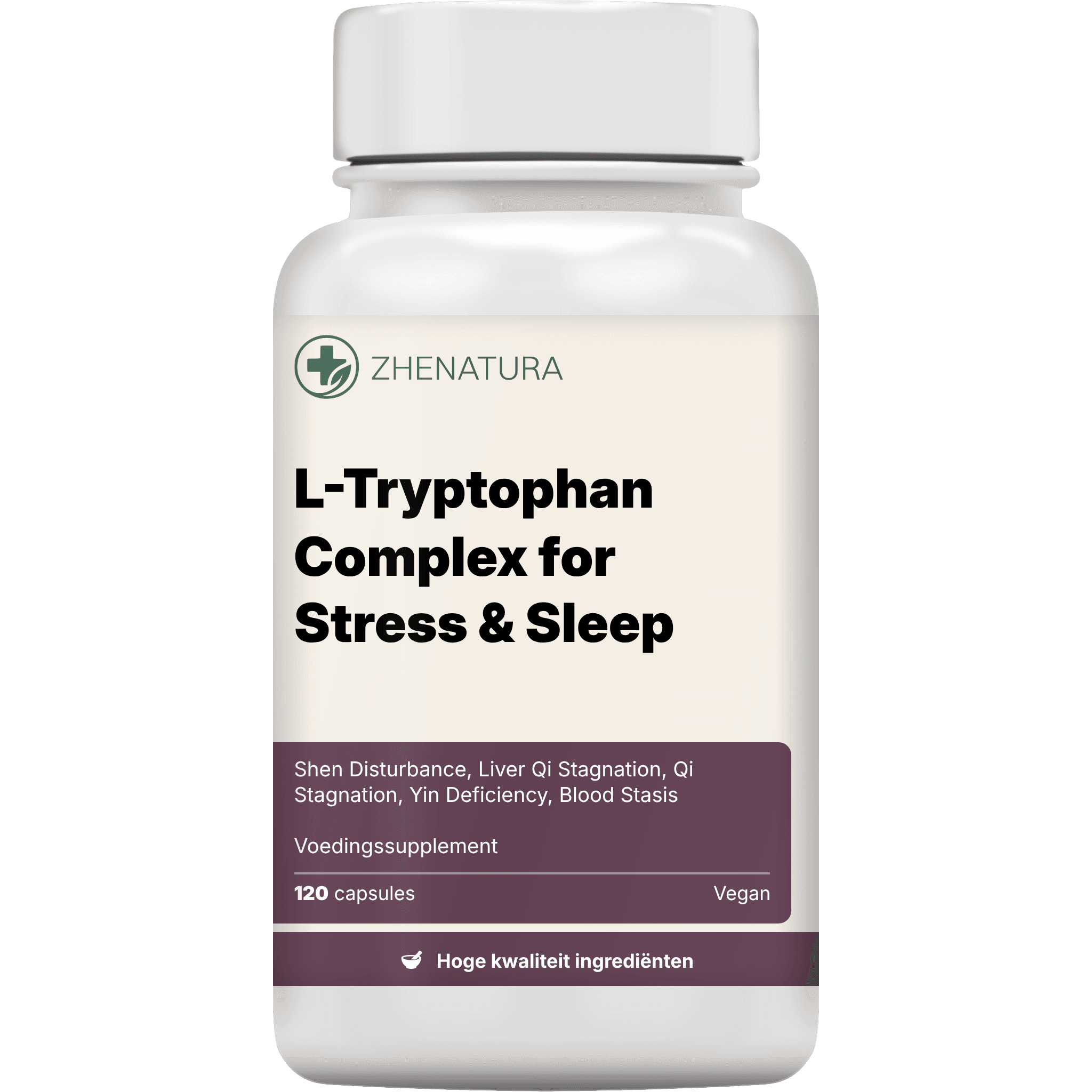 L tryptophan complex for stress sleep verpakking potje1.png