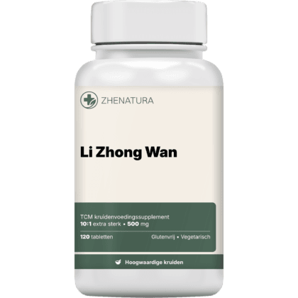 Li zhong wan verpakking potje.png