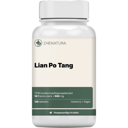 Lian po tang verpakking potje.png