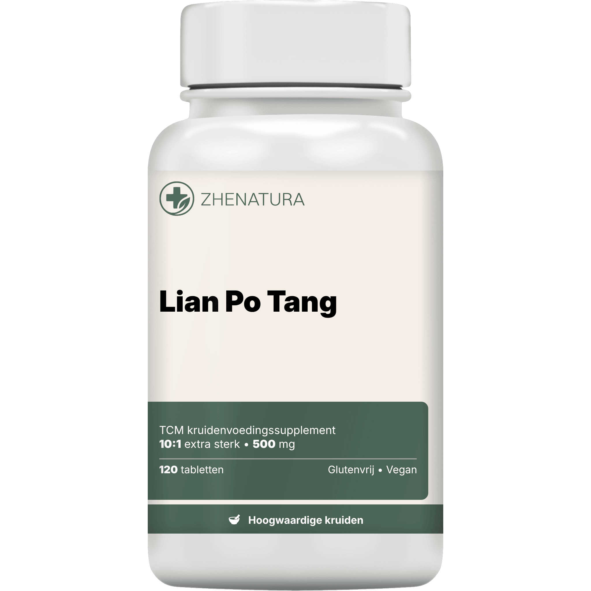 Lian po tang verpakking potje.png