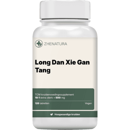 Long dan xie gan tang verpakking potje.png