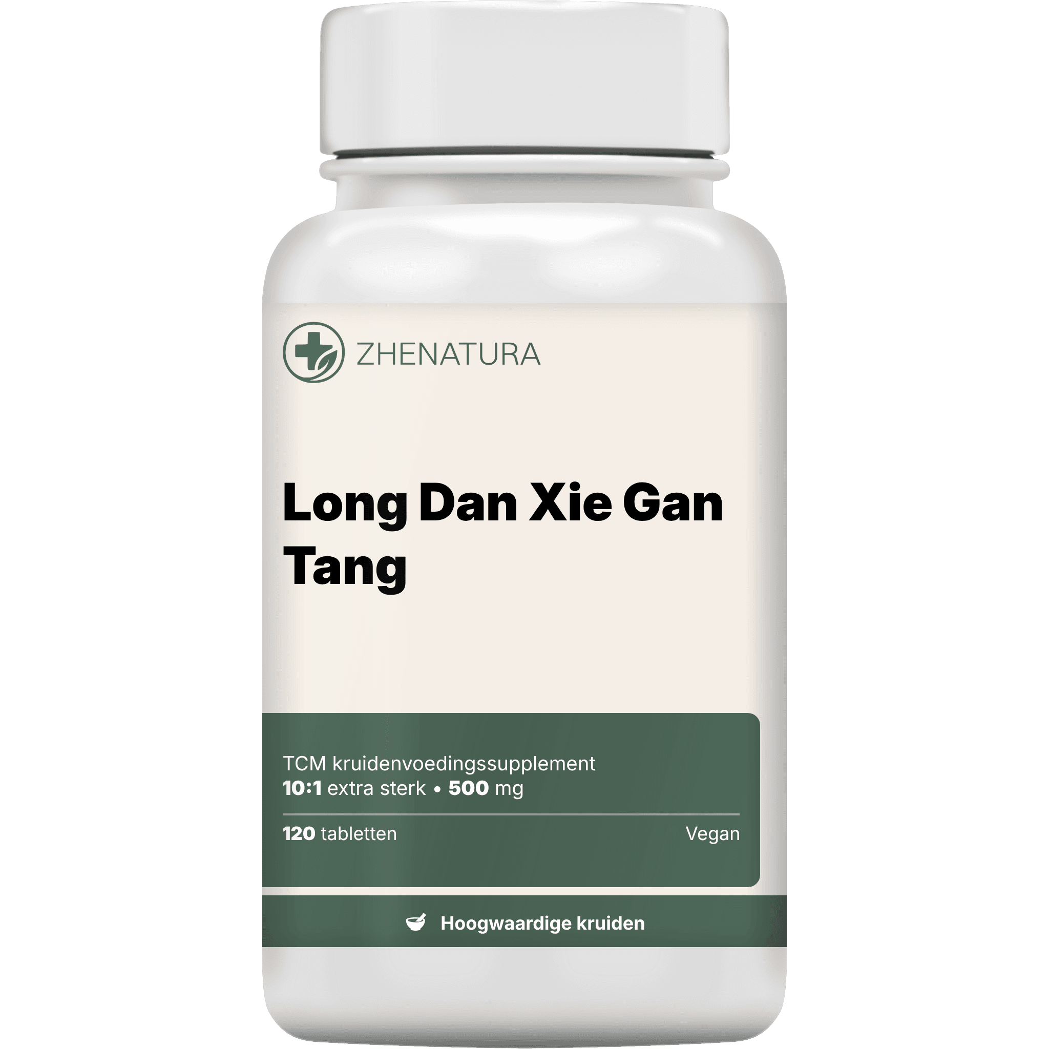 Long Dan Xie Gan Tang