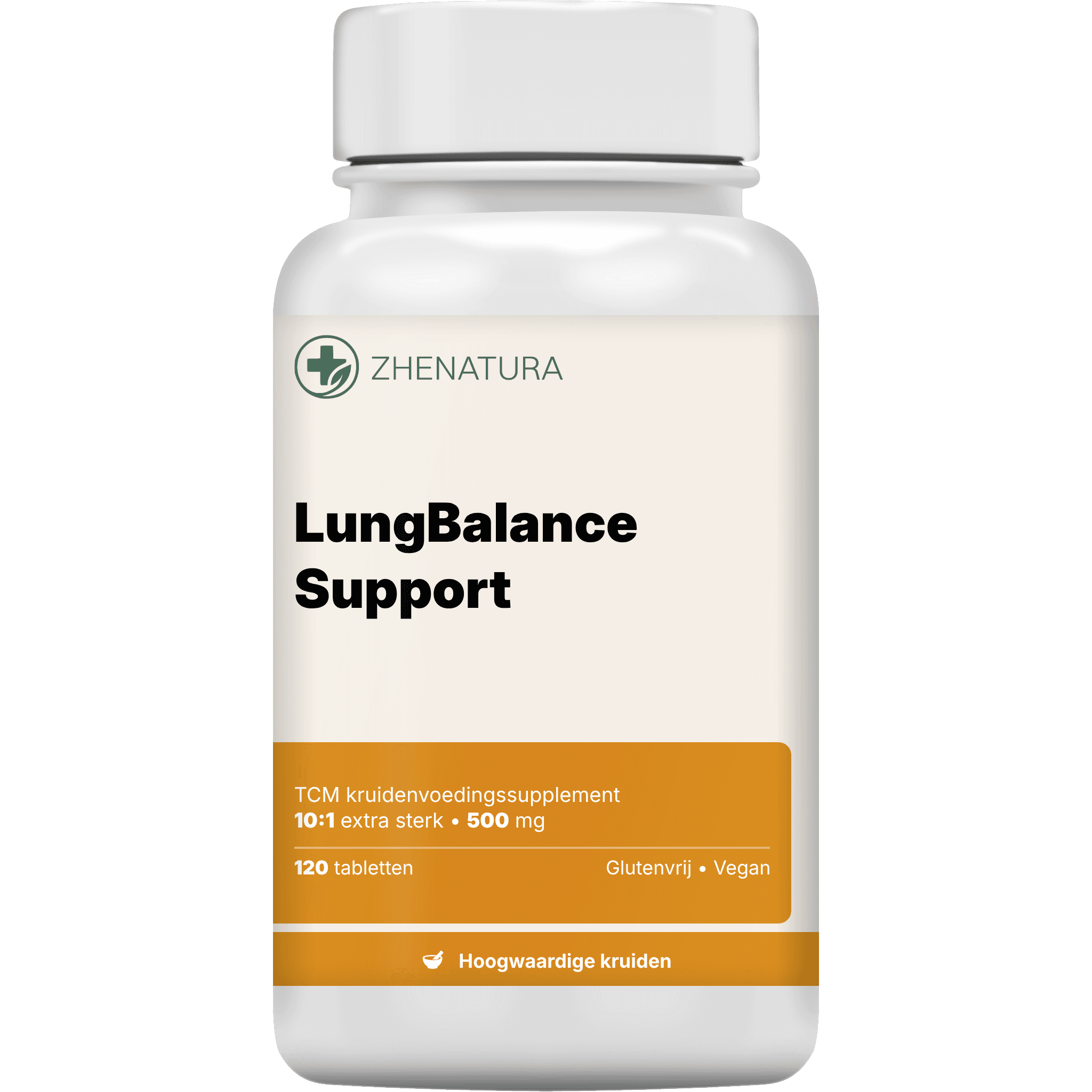 Lungbalance support verpakking potje zhen.png