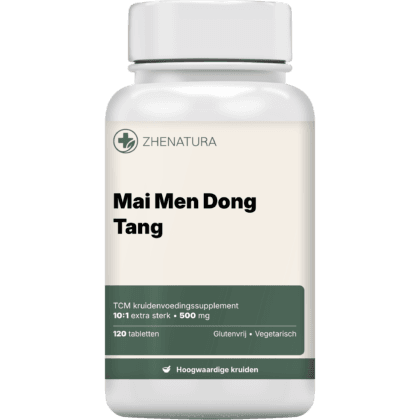 Mai men dong tang verpakking potje.png
