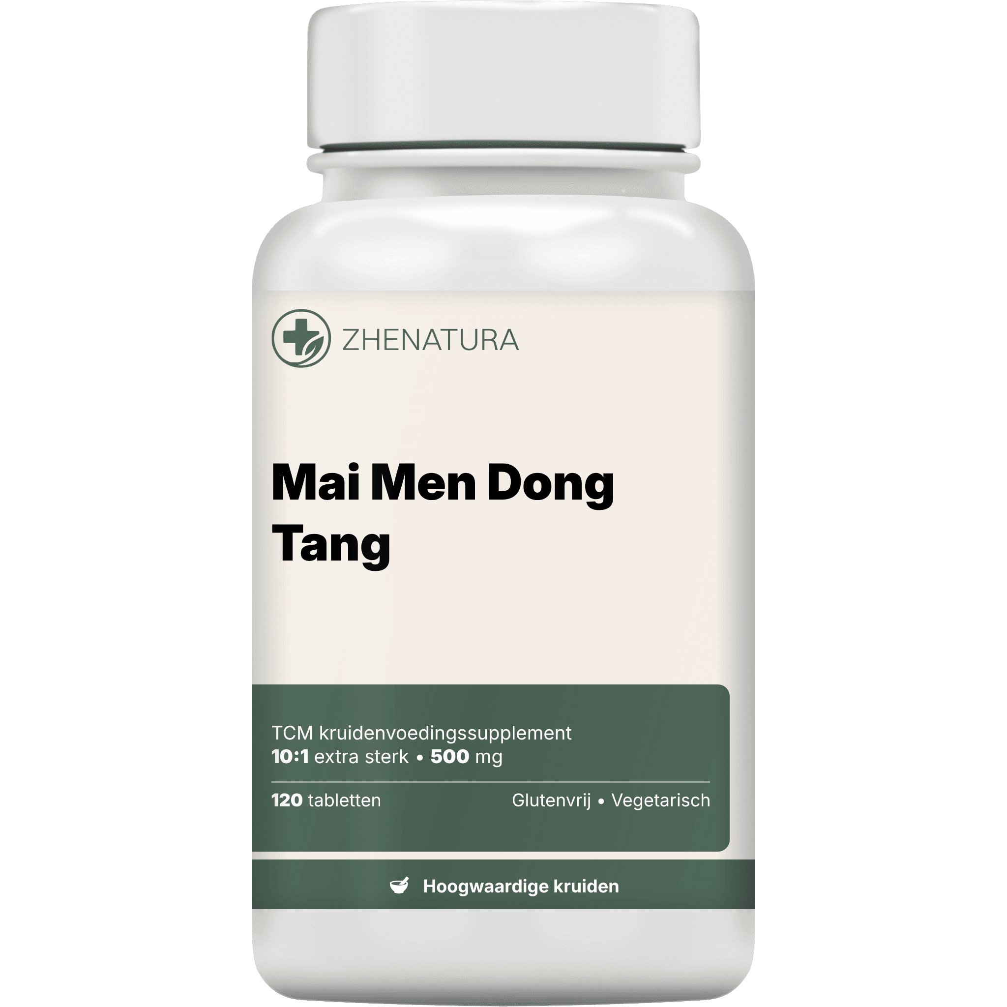 Mai Men Dong Tang