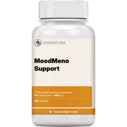 Moodmeno support verpakking potje zhen.png
