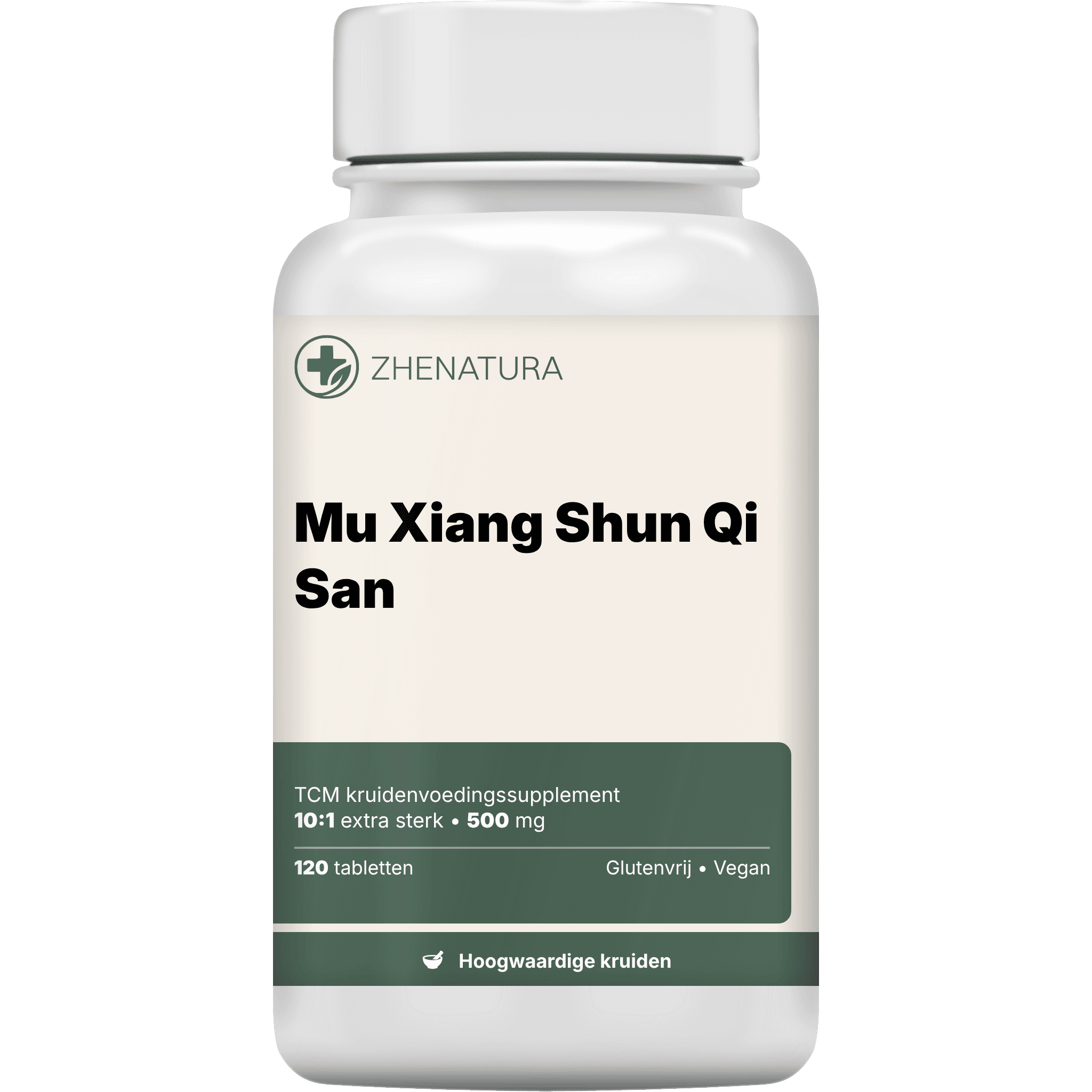 Mu xiang shun qi san verpakking potje zhen.png