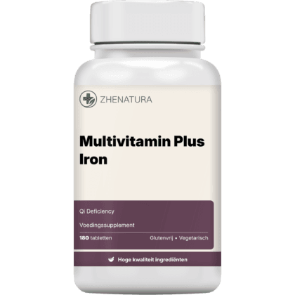Multivitamin plus iron verpakking potje1.png