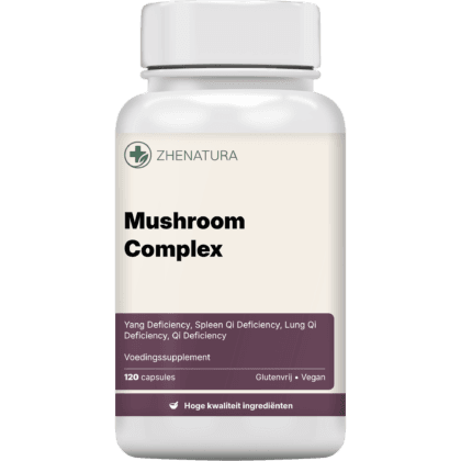 Mushroom complex verpakking potje 1.png