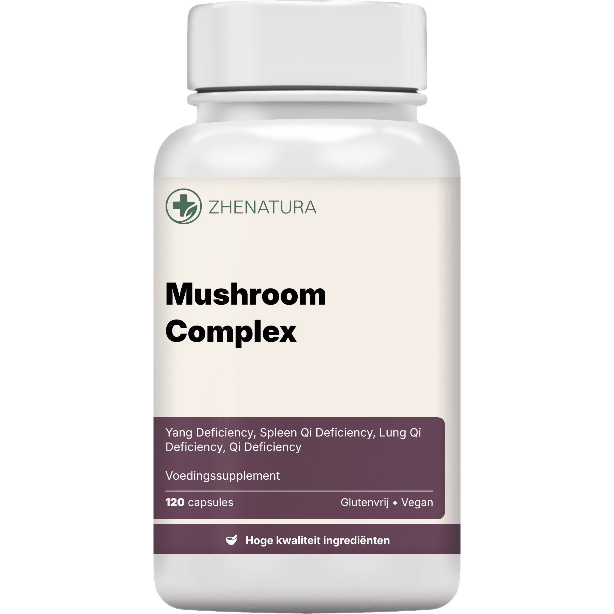 Mushroom complex verpakking potje 1.png