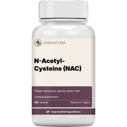 N acetyl cysteine nac verpakking potje 1.png
