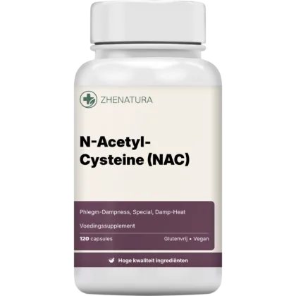 N acetyl cysteine nac verpakking potje 1.png