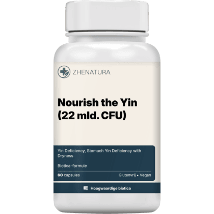 Nourish the yin 22 mld cfu verpakking potje zhen.png