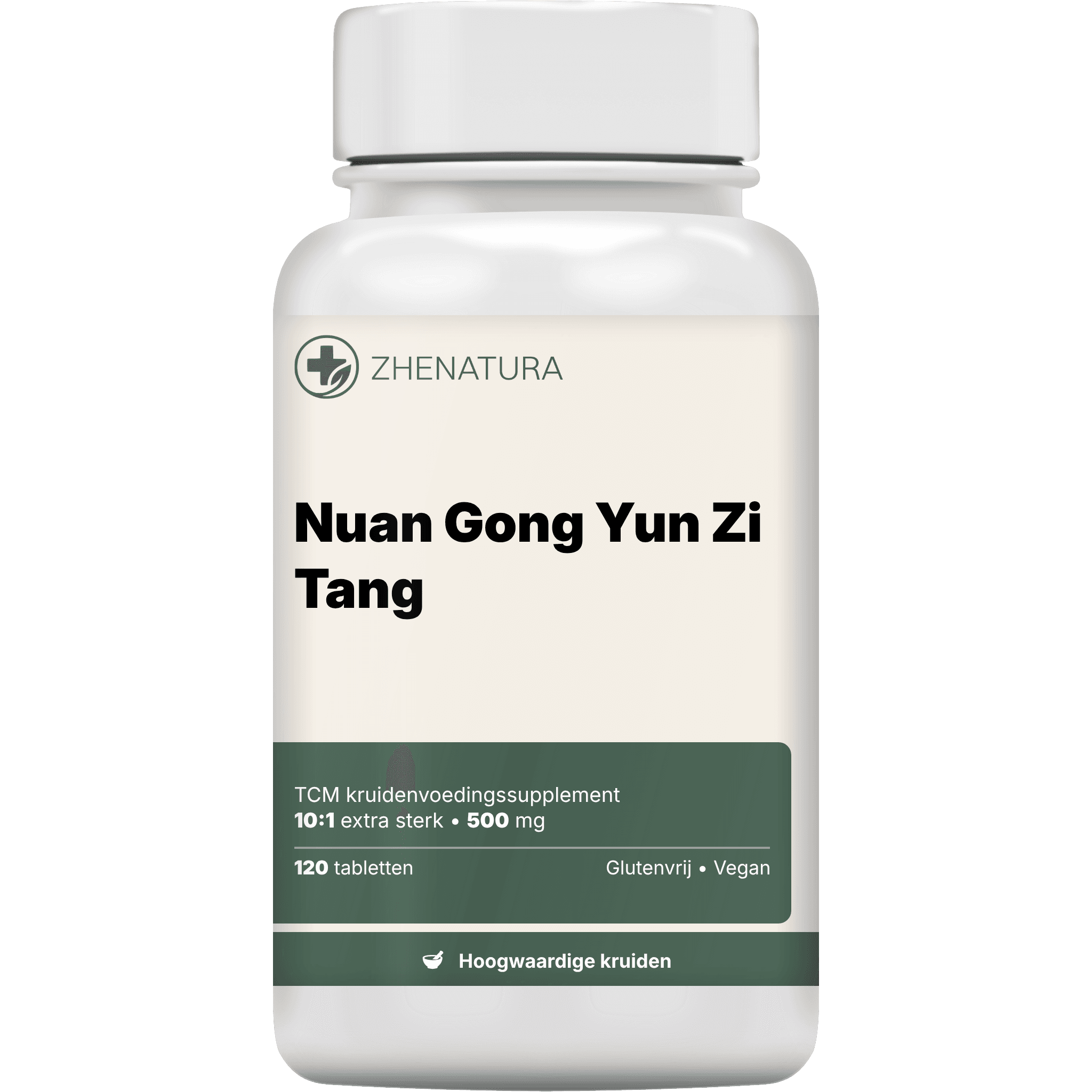 Nuan gong yun zi tang verpakking potje.png