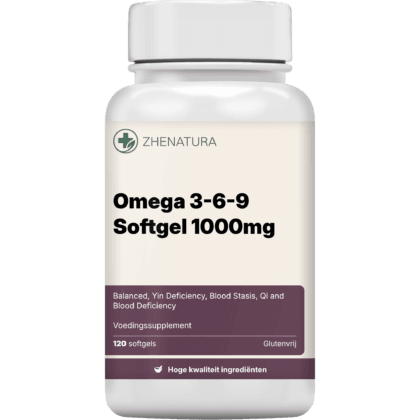 Omega 3 6 9 softgel 1000mg verpakking potje1.png