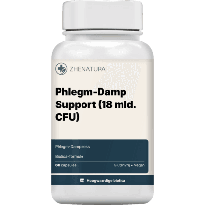 Phlegm damp support 18 mld cfu verpakking potje zhen.png