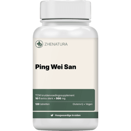 Ping wei san verpakking potje.png