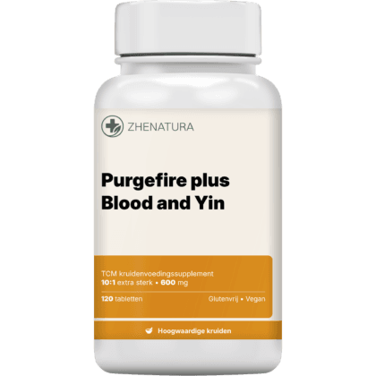 Purgefire plus blood and yin verpakking potje zhen.png