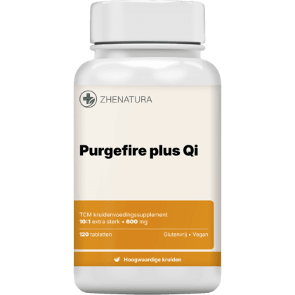Purgefire plus qi verpakking potje zhen.png