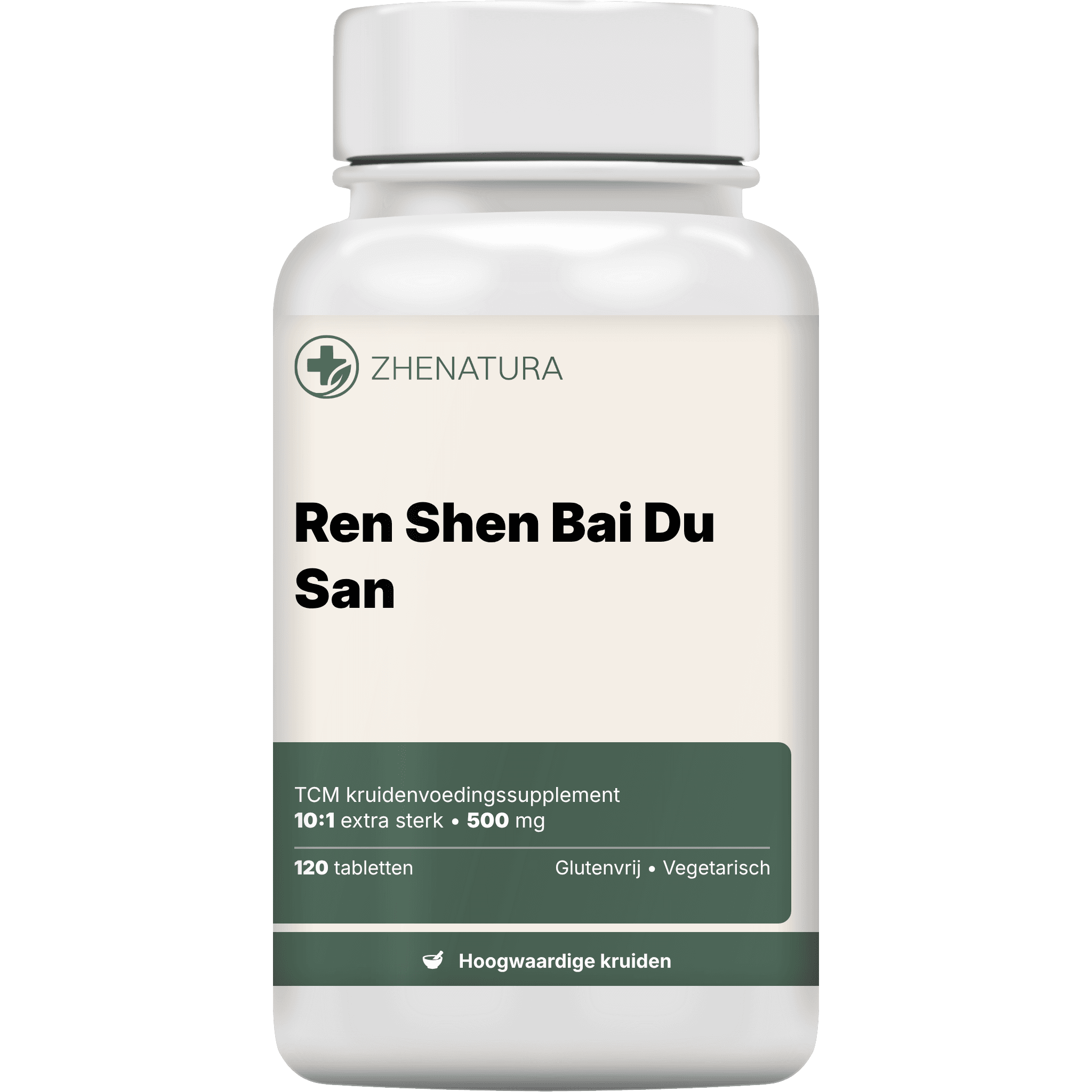 Ren shen bai du san verpakking potje.png