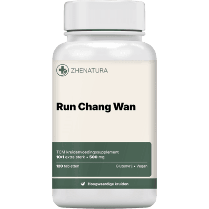 Run chang wan verpakking potje.png