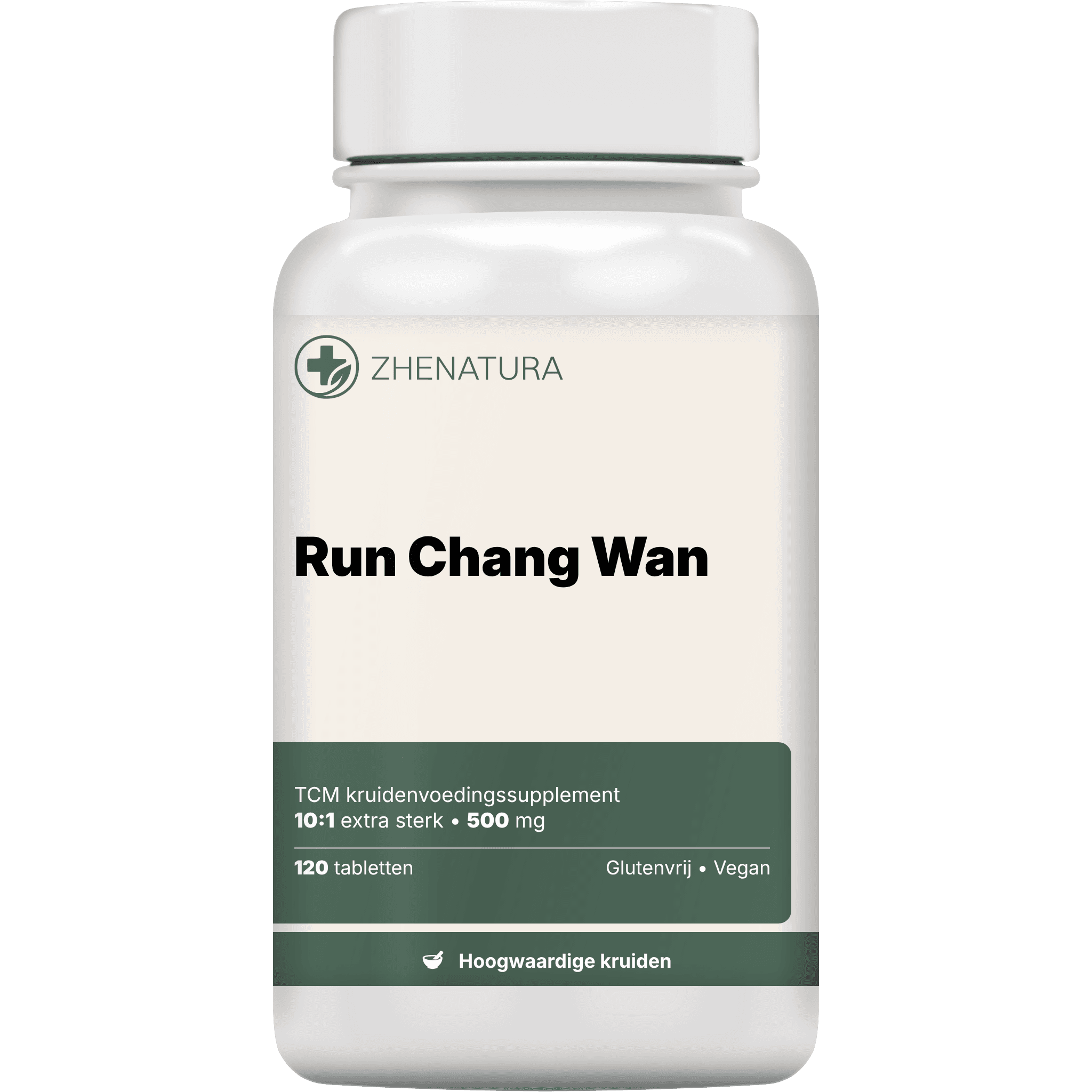 Run Chang Wan