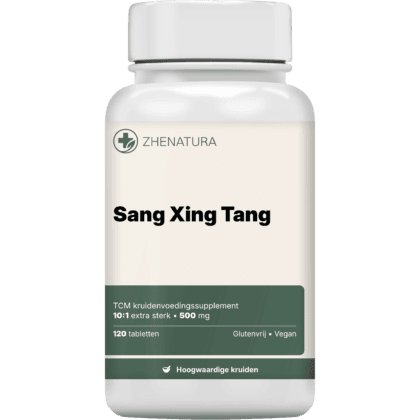 Sang xing tang verpakking potje zhen.png