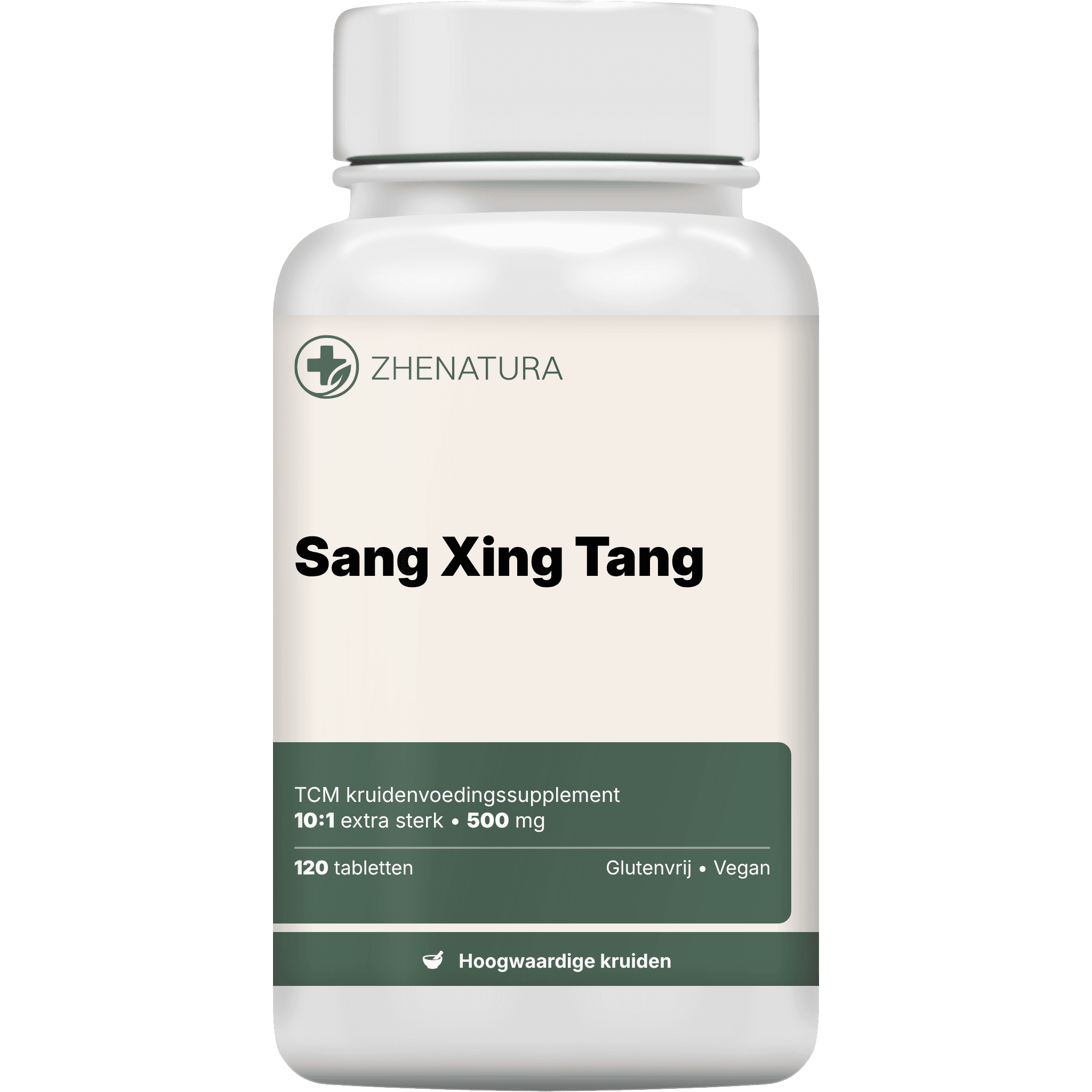 Sang xing tang verpakking potje zhen.png