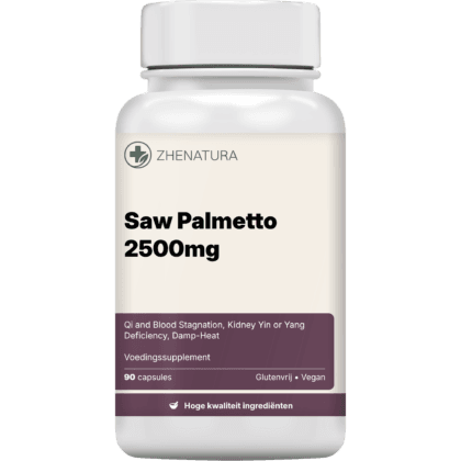 Saw palmetto 2500mg verpakking potje.png