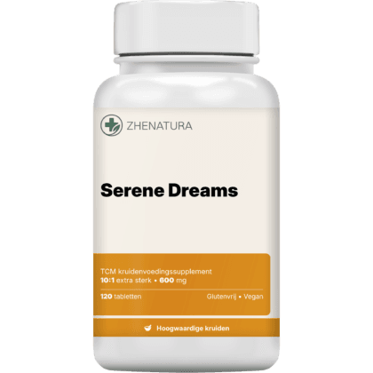 Serene dreams verpakking potje zhen.png