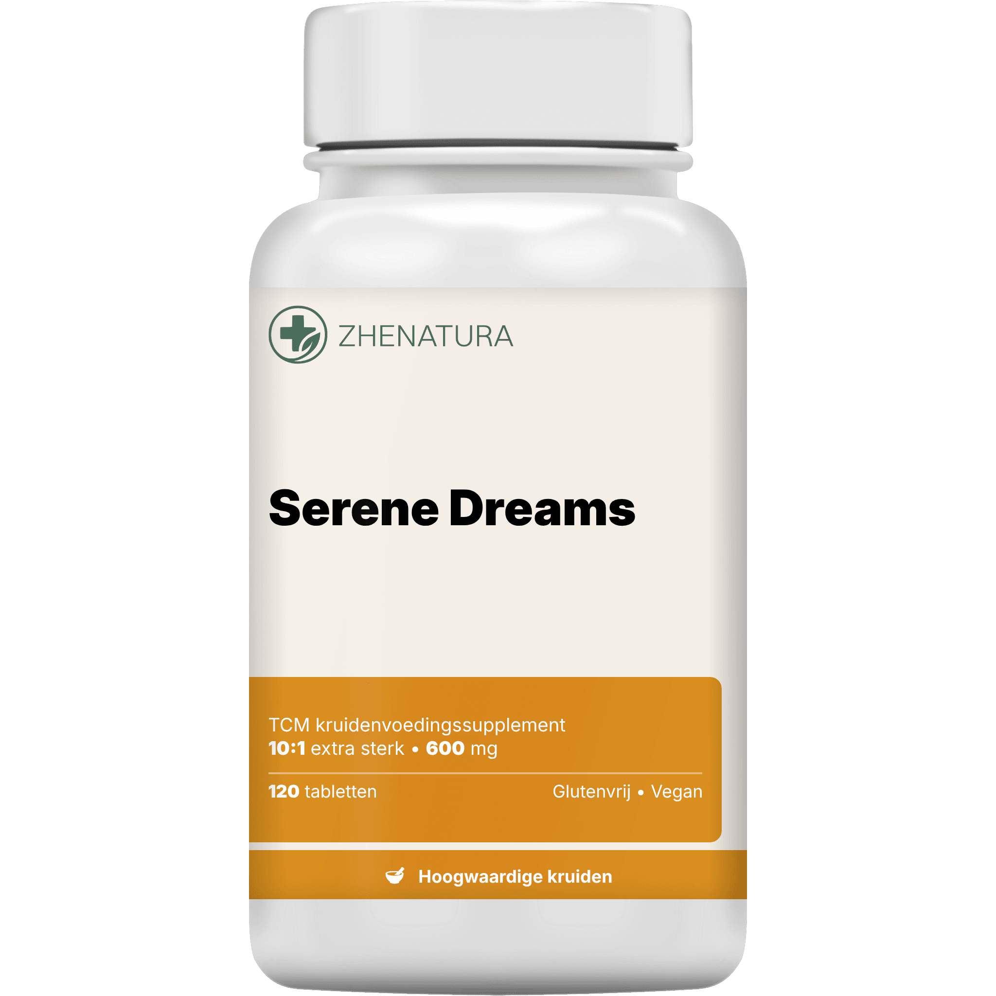 Serene dreams verpakking potje zhen.png