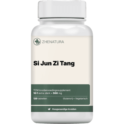 Si jun zi tang verpakking potje.png