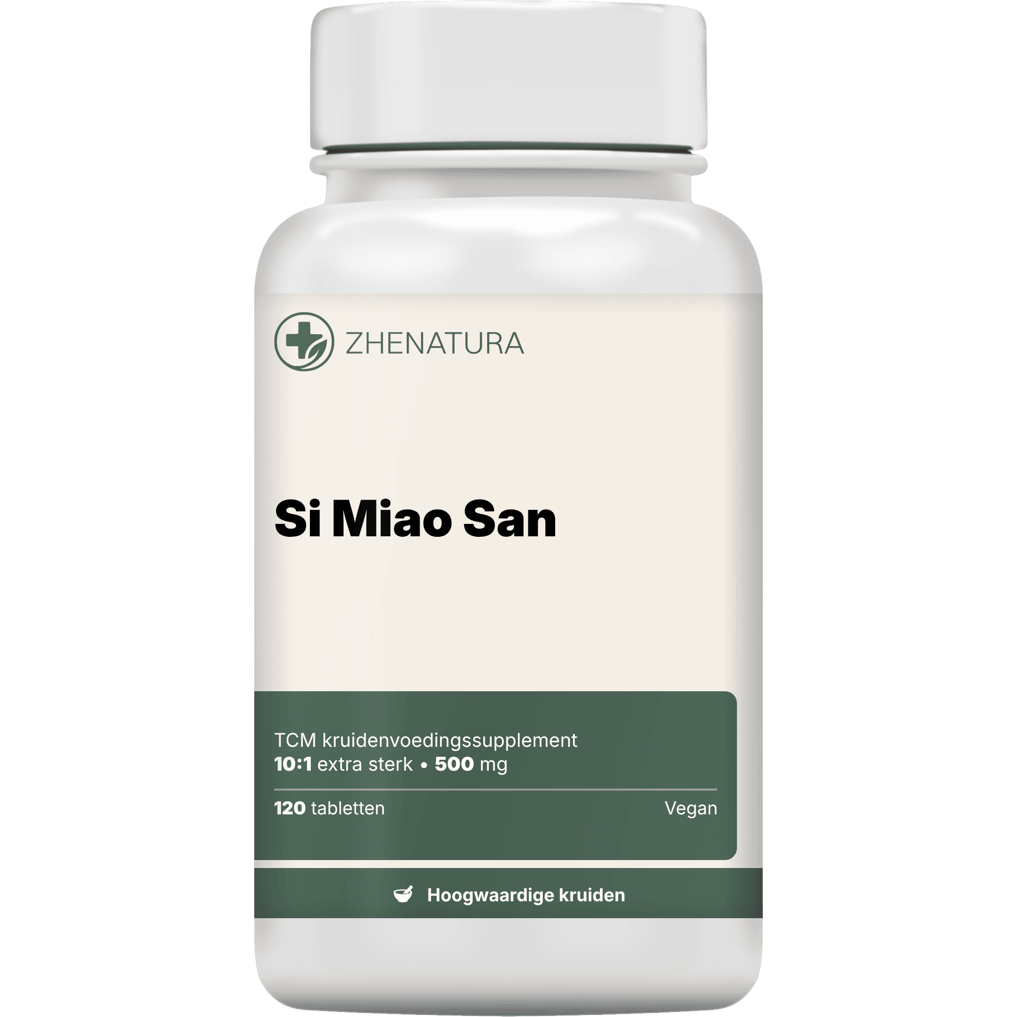 Si Miao San