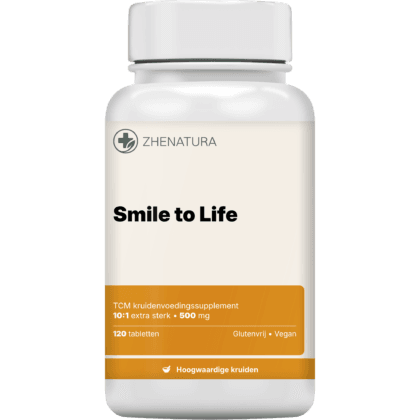 Smile to life verpakking potje zhen.png