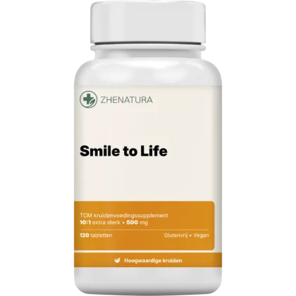 Smile to life verpakking potje zhen.png