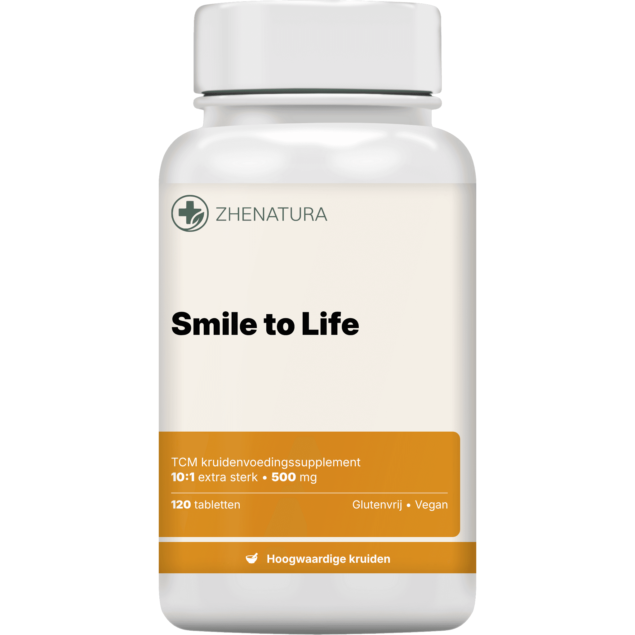 Smile to life verpakking potje zhen.png