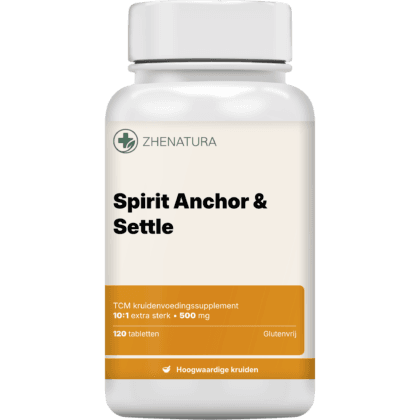 Spirit anchor settle verpakking potje zhen.png