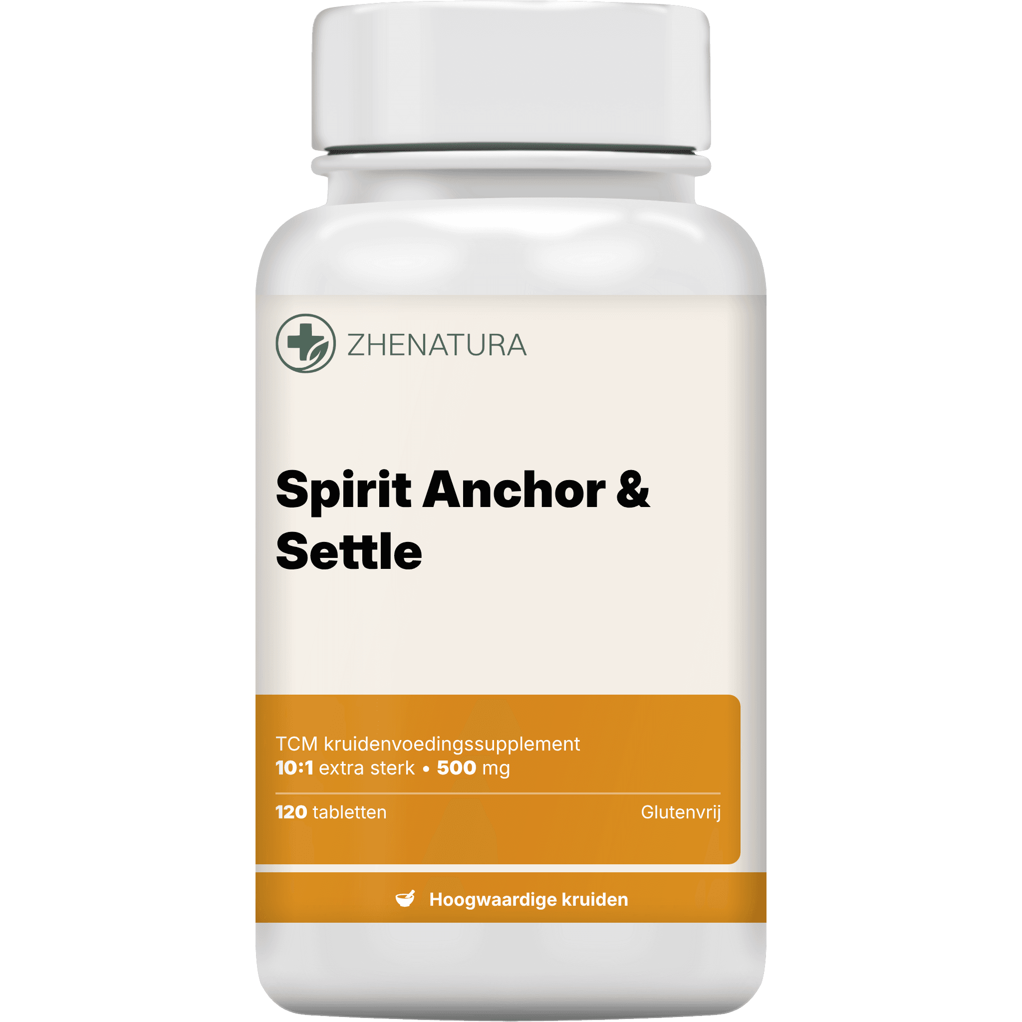 Spirit anchor settle verpakking potje zhen.png