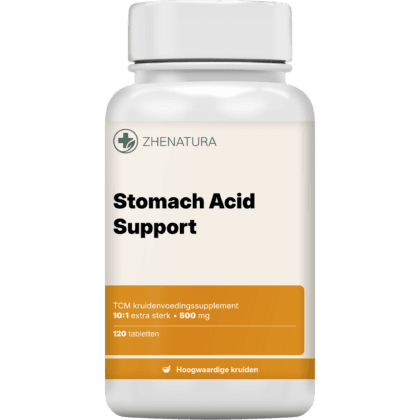 Stomach acid support verpakking potje zhen.png