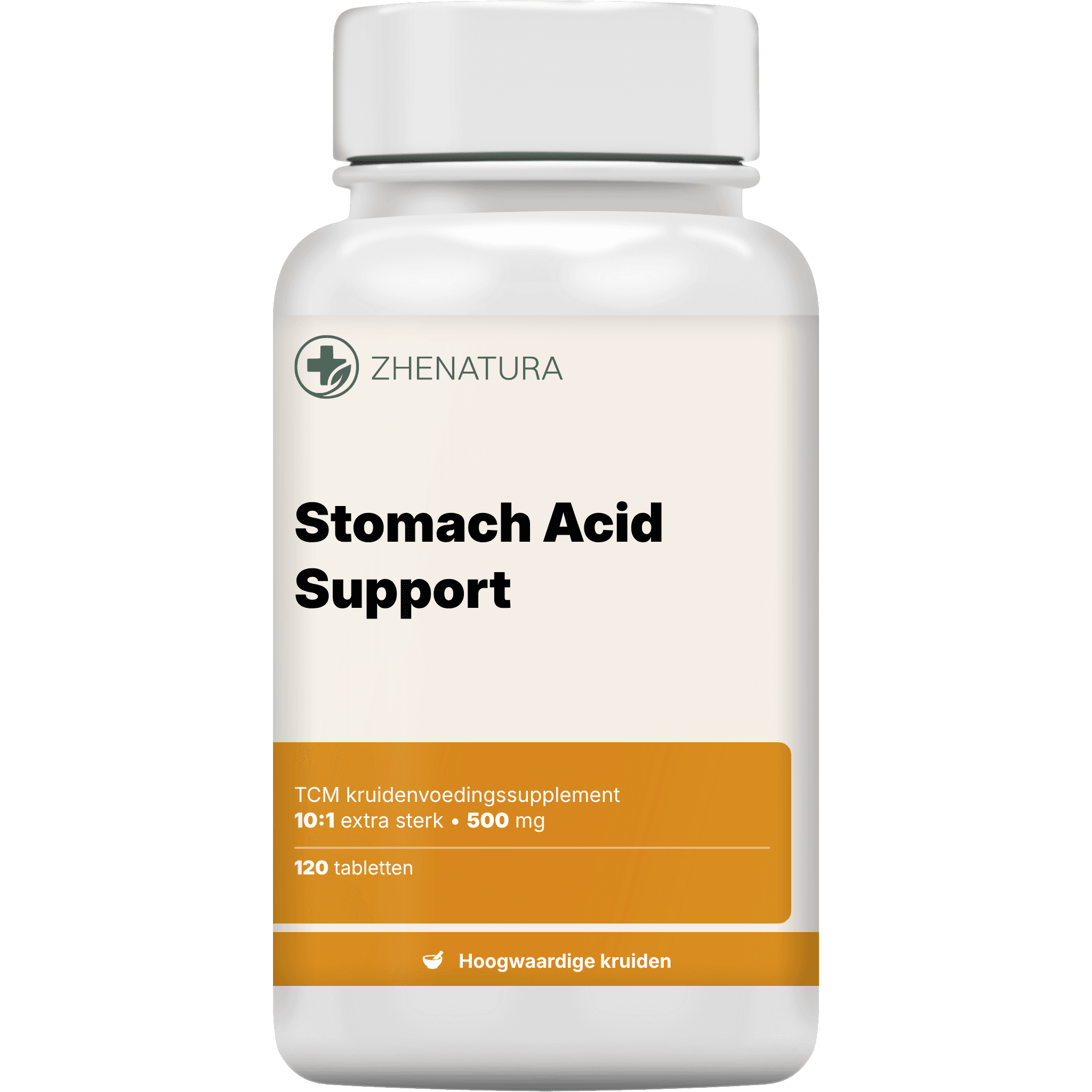 Stomach acid support verpakking potje zhen.png