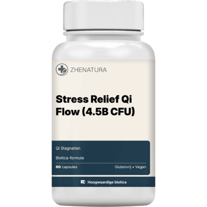 Stress relief qi flow 4 5b cfu verpakking potje.png