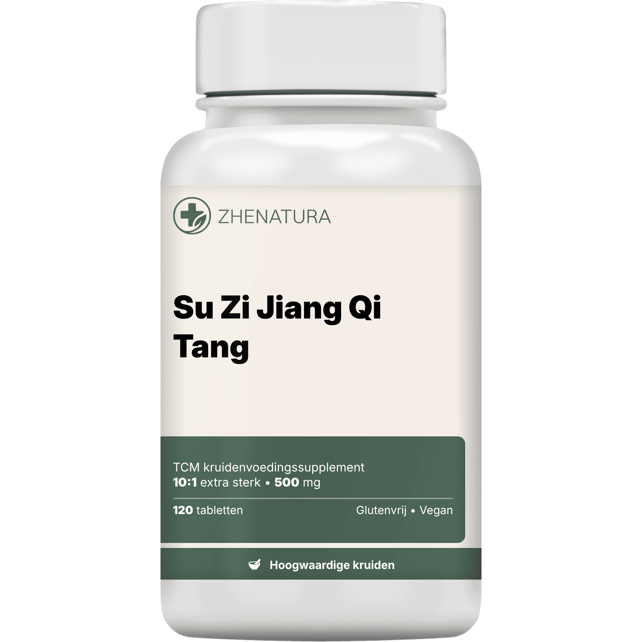 Su zi jiang qi tang verpakking potje 1.png