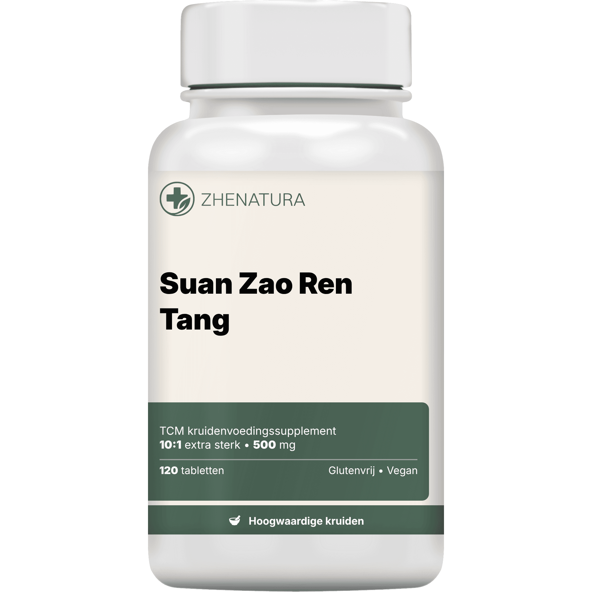 Suan Zao Ren Tang