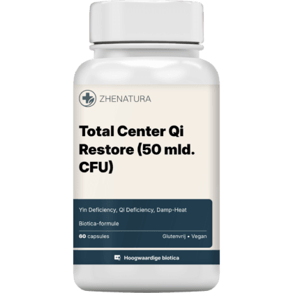 Total center qi restore 50 mld cfu verpakking potje.png