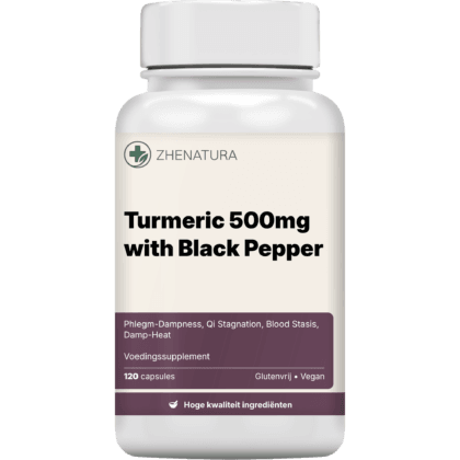 Turmeric 500mg with black pepper verpakking potje 1.png